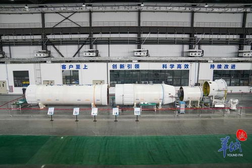 揭秘湾区 2025年，太空旅游从这里起飞，看广东如何打造旅游新高地
