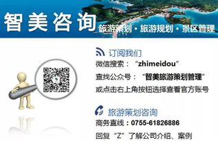 丽江旅游上半年业绩双降 印象丽江 营收降三成