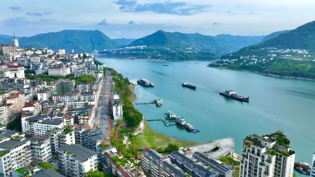 喜迎高铁时代丨县文旅委 探索文旅融合新路径 构建全域旅游新格局